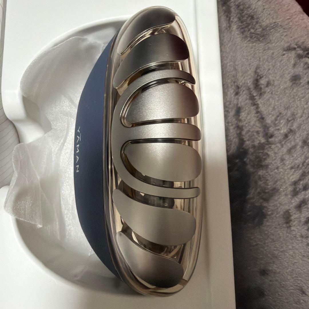 YAMAN リフトロジーSP