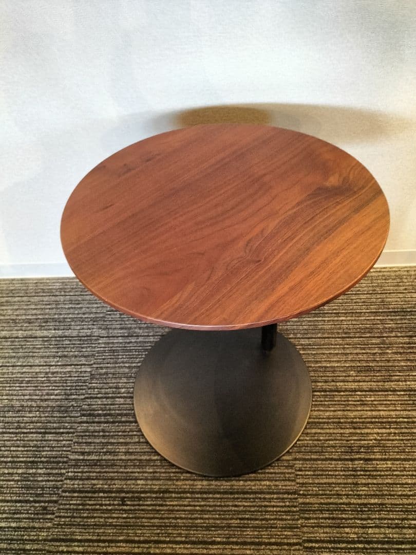 MARUICHI R-Life TABLE サイドテーブル(JMF9-J)