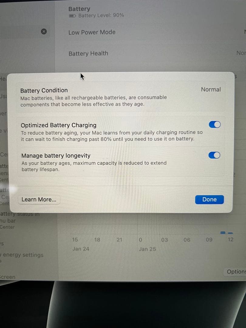 Apple MacBook AIR 2020 13インチ