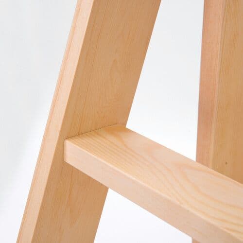 二段ベッド 大人用可　子供ベッド　子供部屋　社員寮　学生寮　すのこベッド　木製