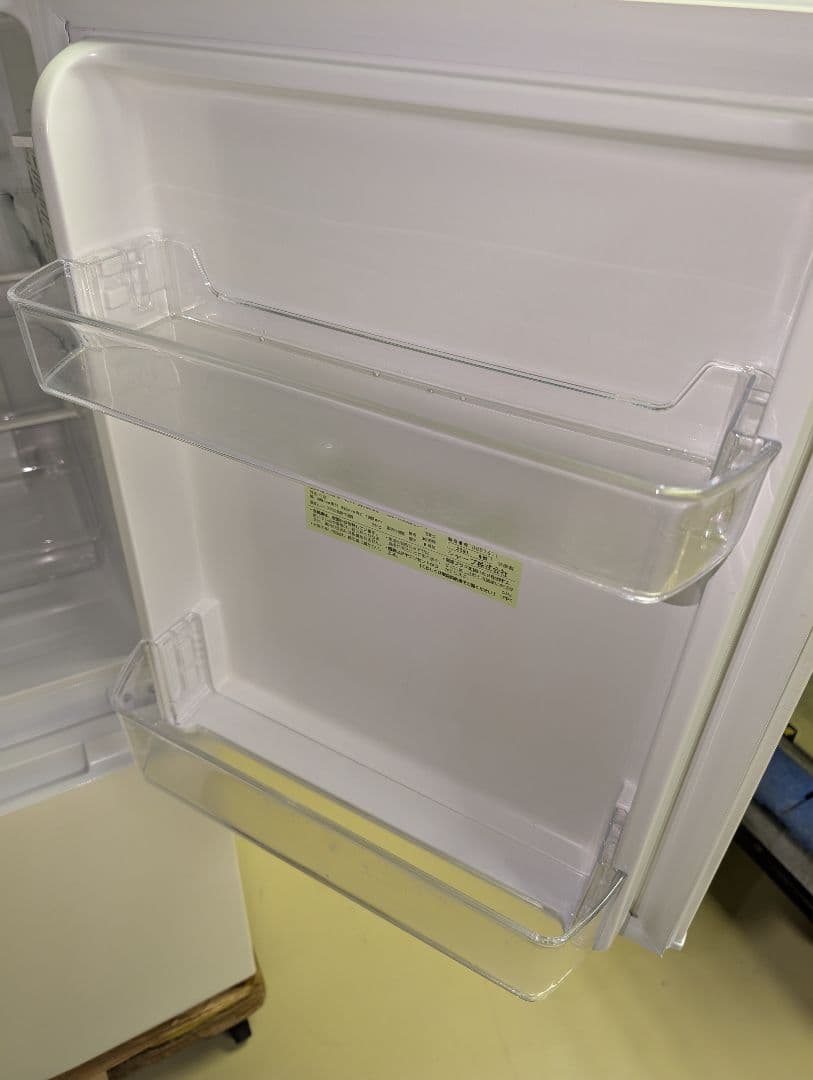 お問合せ専用ページ