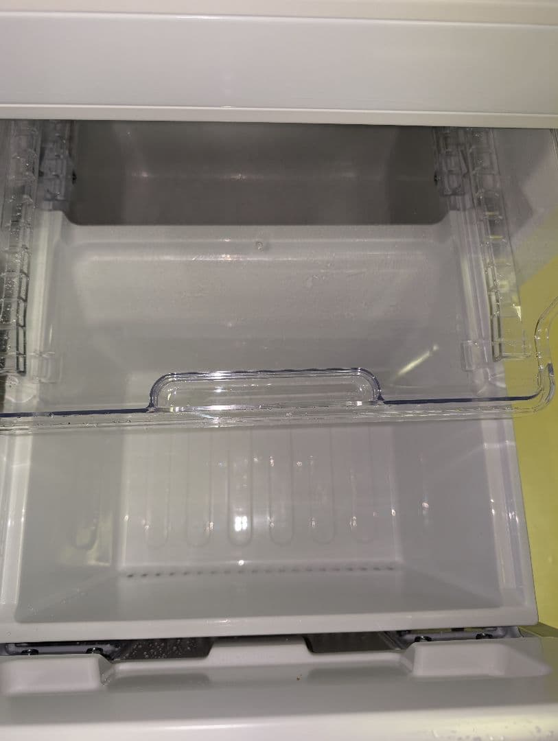 お問合せ専用ページ