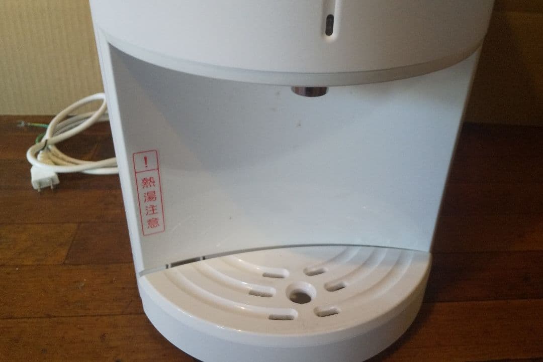 と*ま様 エブリィフレシャスミニ every frecious mini フィル