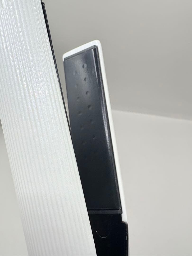 【正規品】 ReFa リファ ストレートアイロン 252