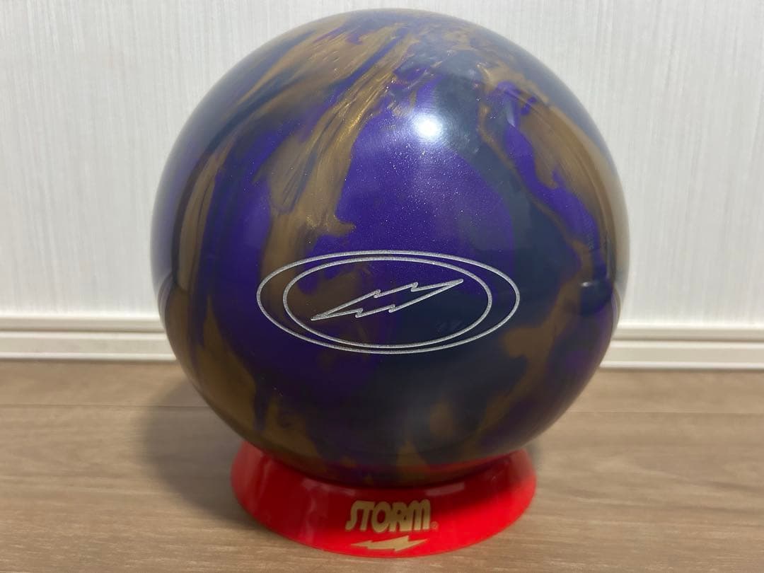 送料込み【新品】フィジックス・エラ　15ポンド2オンス21