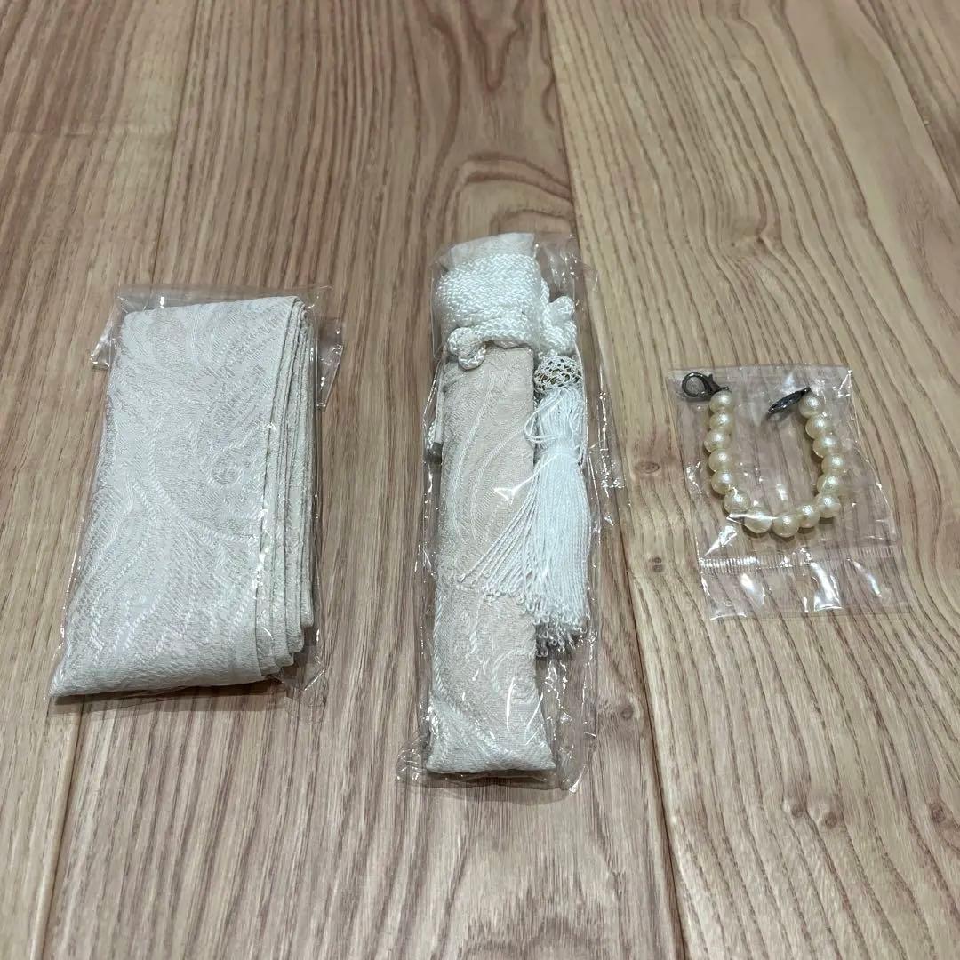 utatane ウタタネ 七五三 袴 5歳 男の子 完売品 おまけ付き♡