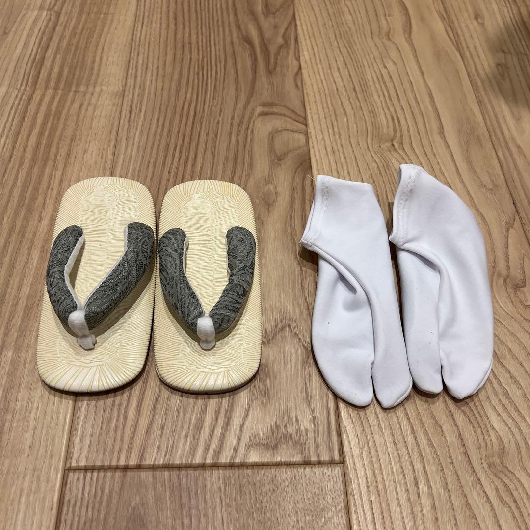 utatane ウタタネ 七五三 袴 5歳 男の子 完売品 おまけ付き♡