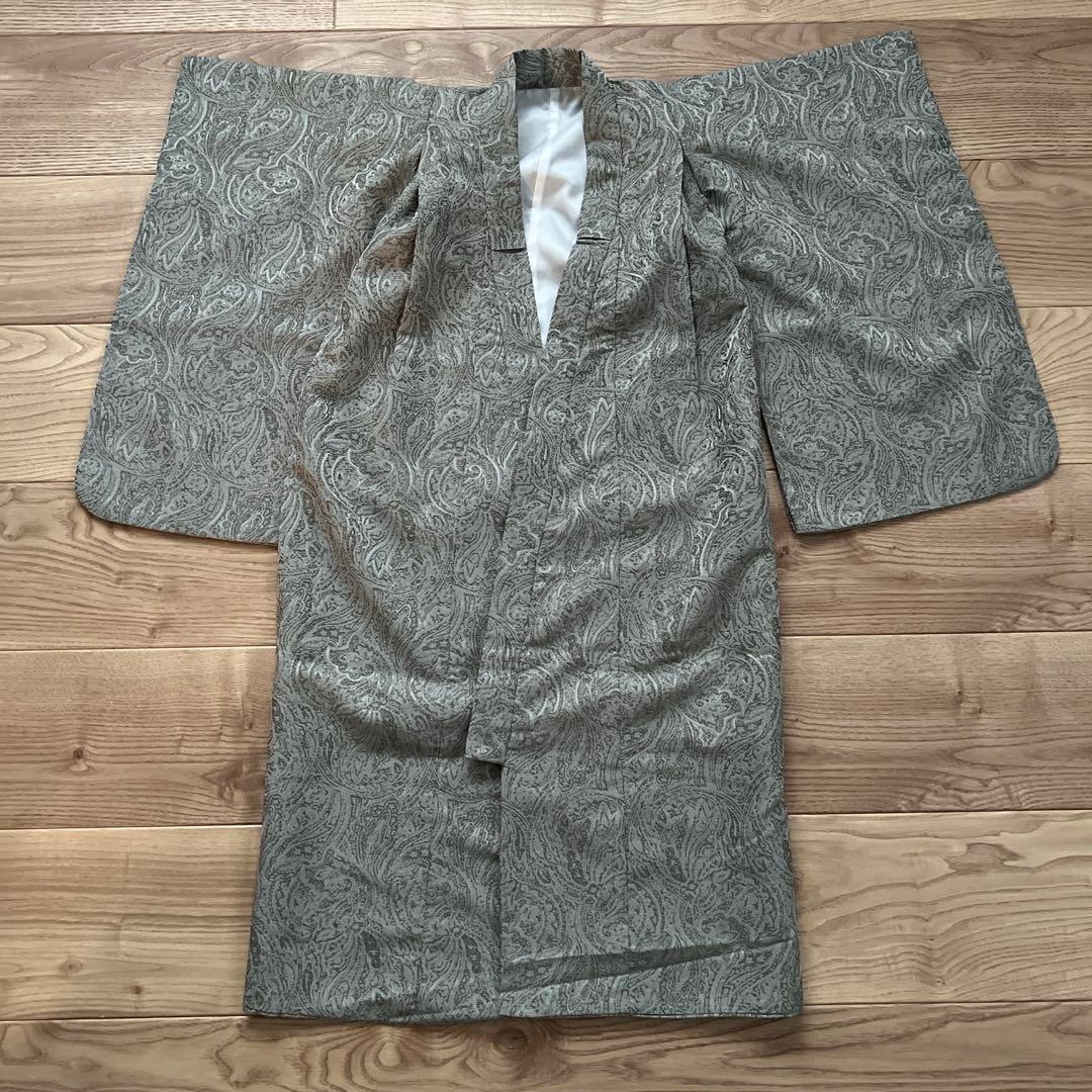 utatane ウタタネ 七五三 袴 5歳 男の子 完売品 おまけ付き♡