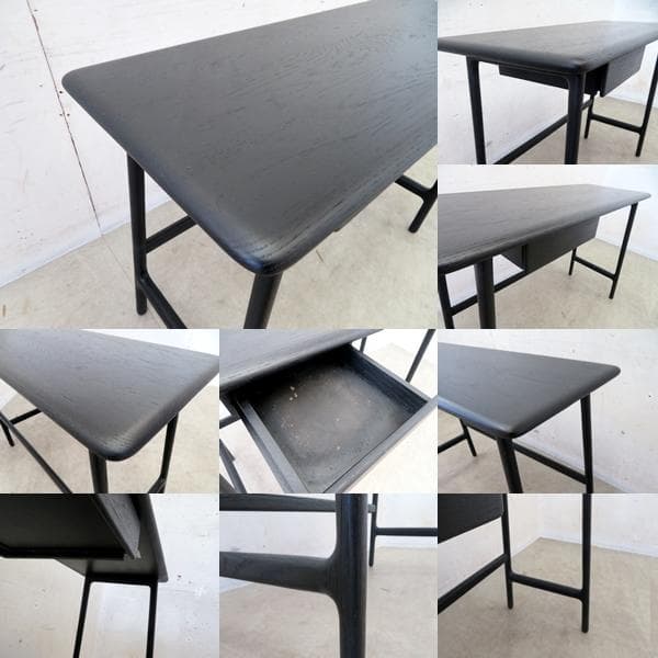 展示品■モーダエンカーサ■スケッチ■オーサーデスク■パーソナルデスク■