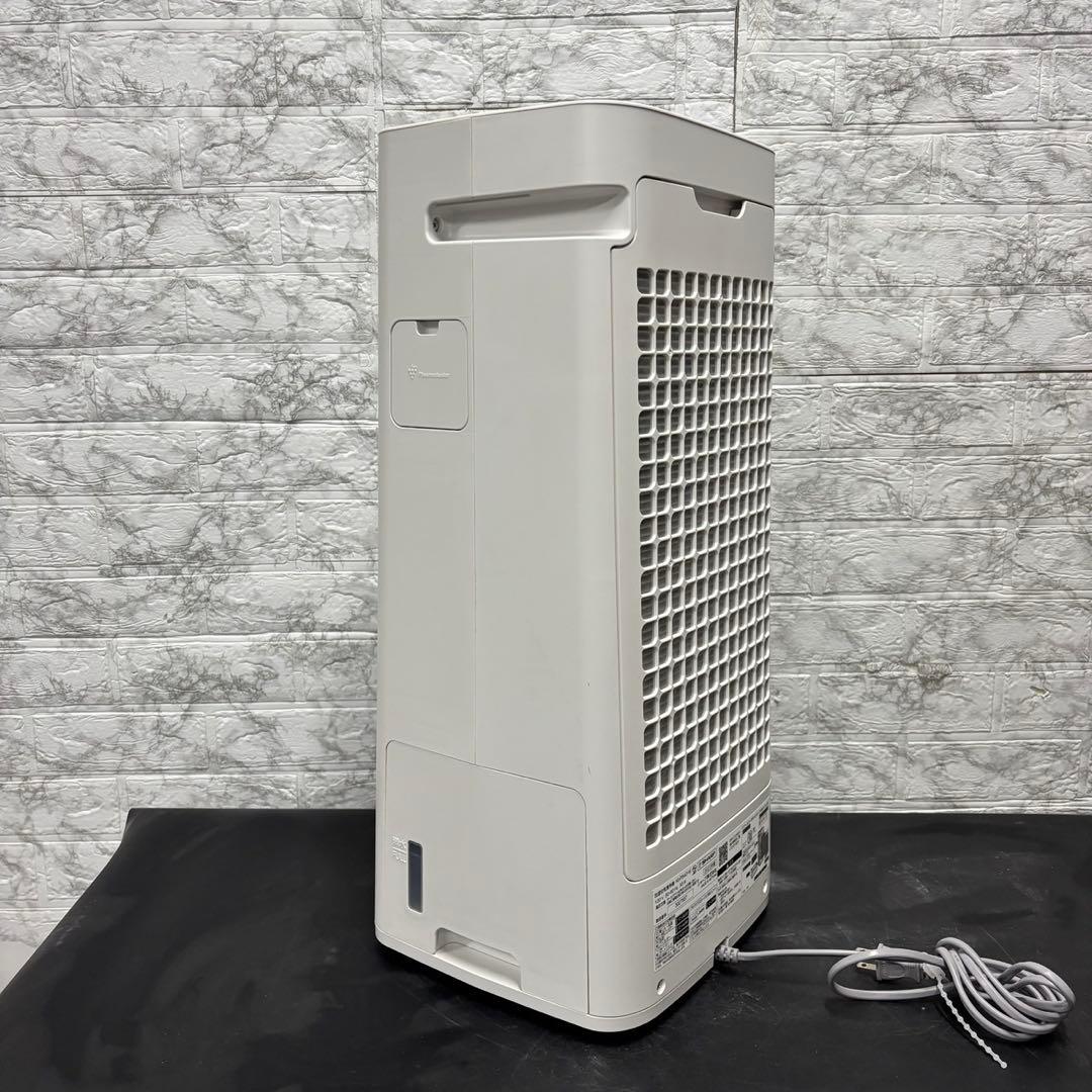 904　加湿空気清浄機　SHARP　18畳対応　綺麗　安い　中古　送料無料
