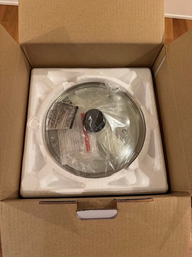 D&S 電気圧力鍋 STL-EC50