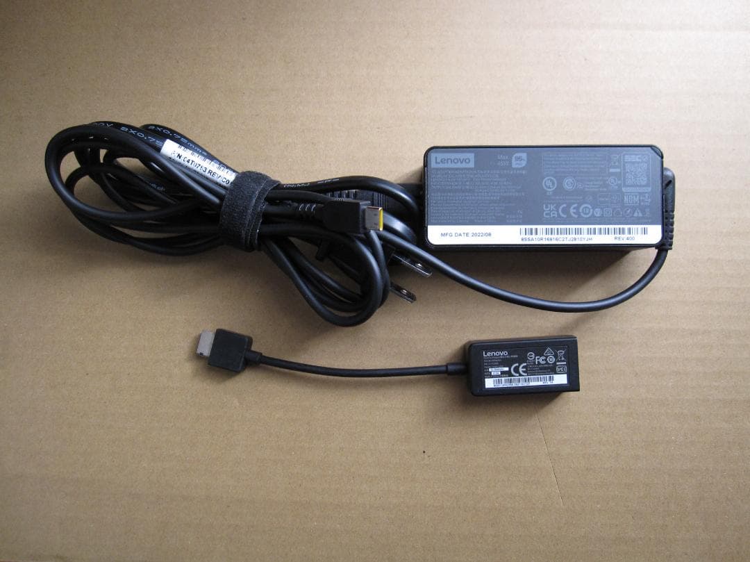 ★美品★ThinkPad X13 Gen2 Ryzen 5Pro/8G/256G