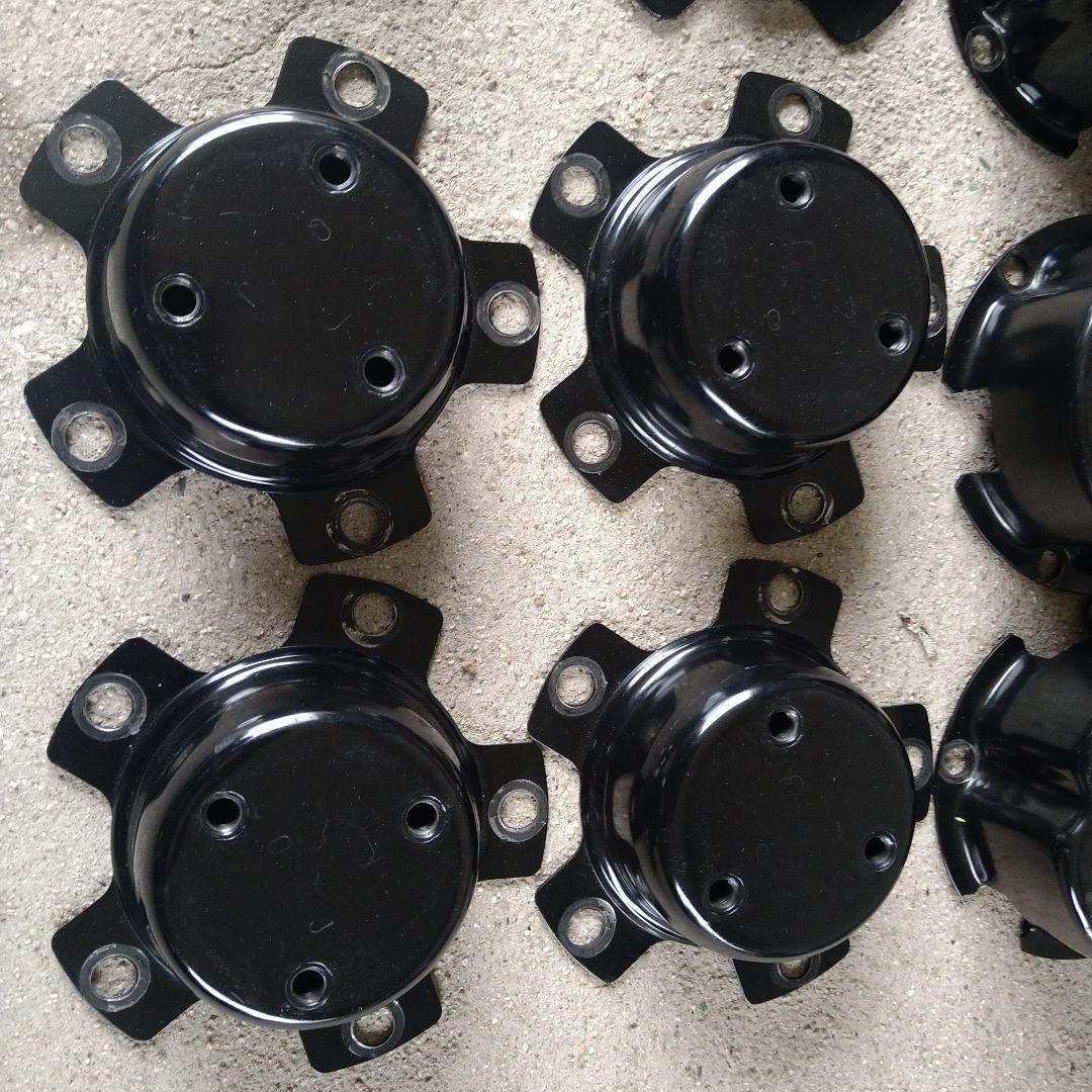 ０７グランドプロフィア用　ホイールブラケット