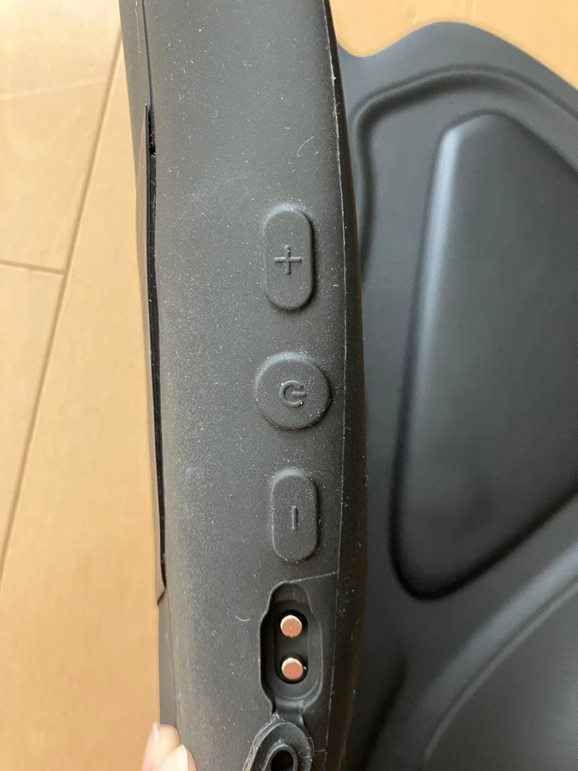 MYTREX マイトレックスアクアリフト