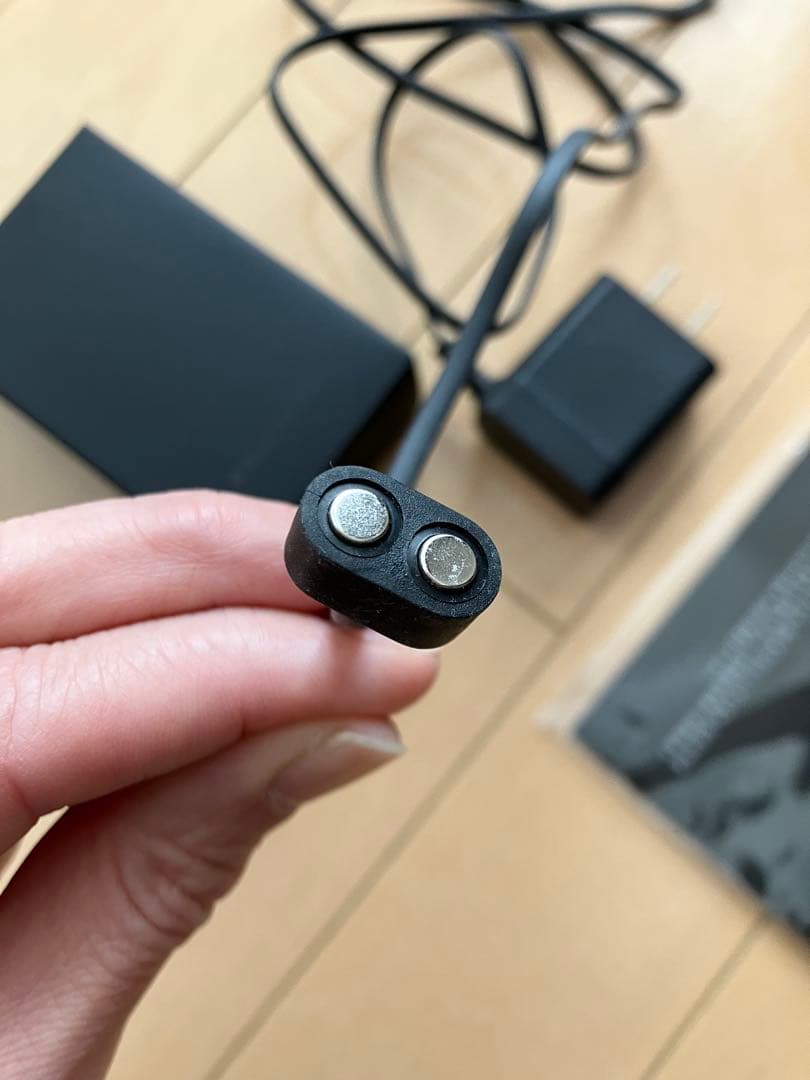 MYTREX マイトレックスアクアリフト