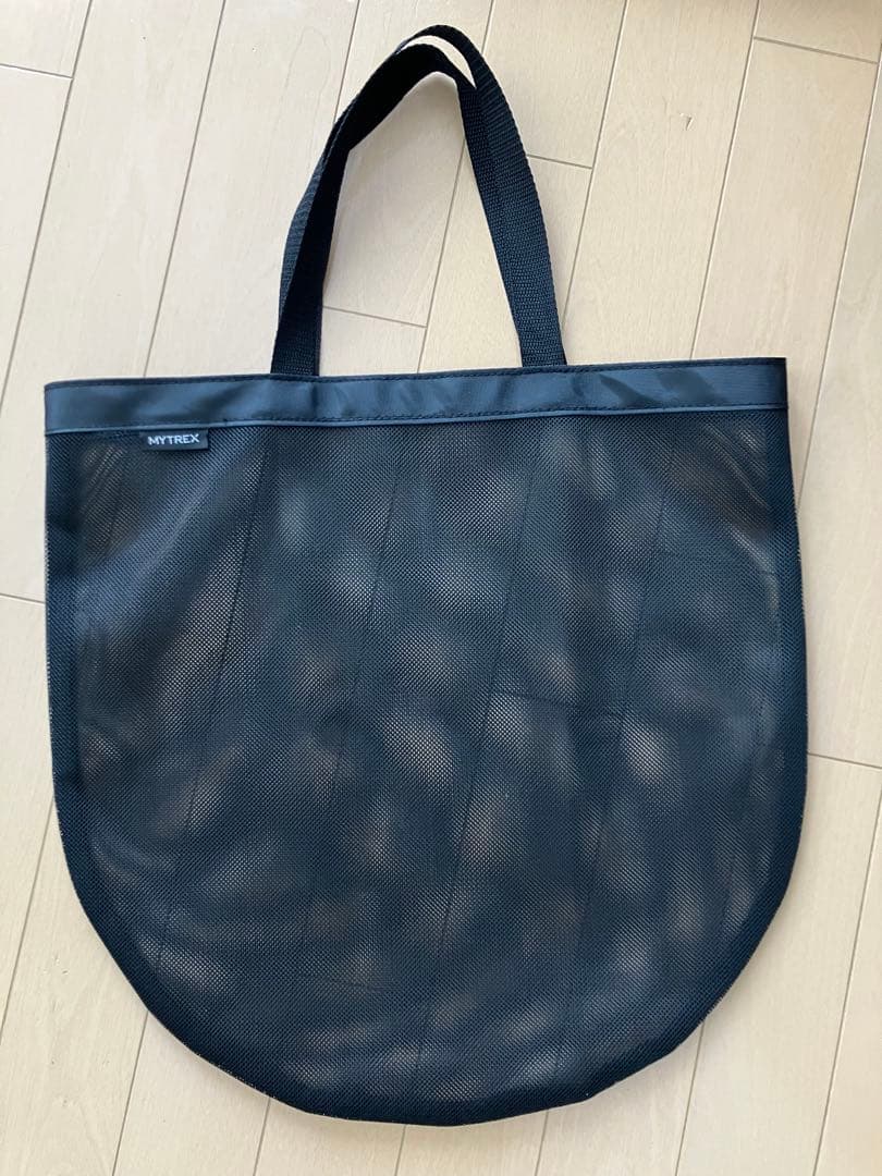 MYTREX マイトレックスアクアリフト