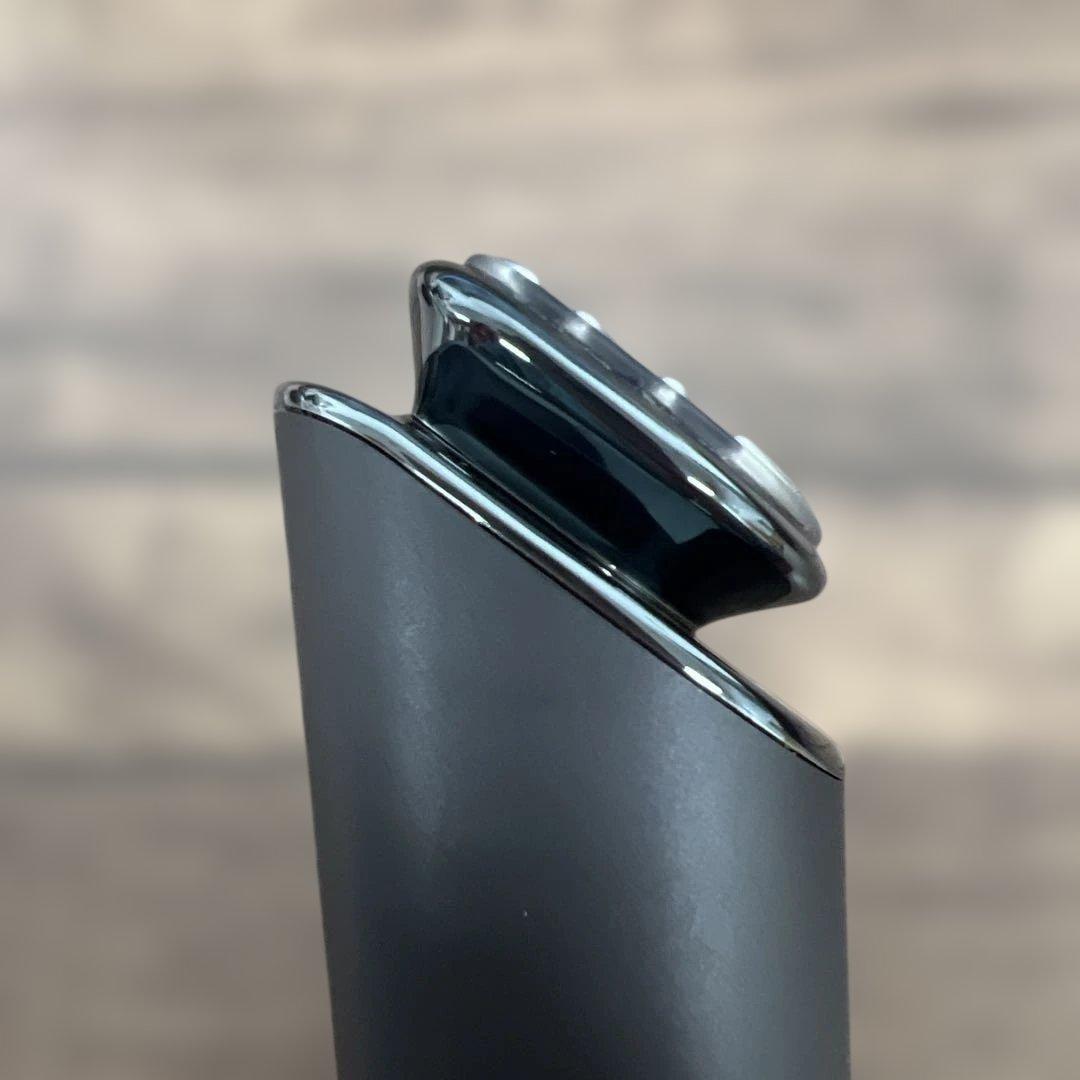 261510 パナソニック 美顔器 バイタリフト RF EH-SR85-K