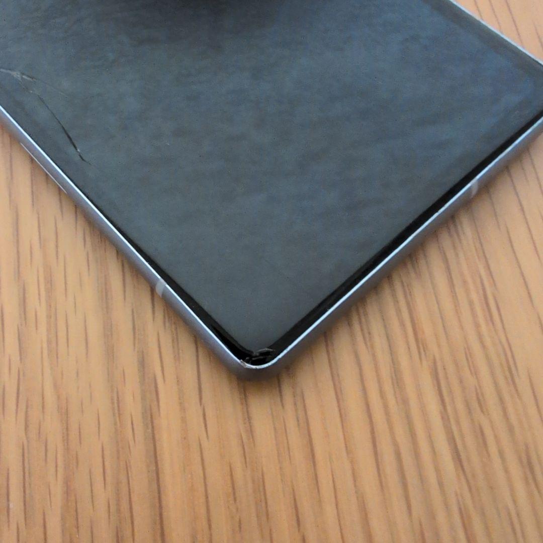 googlePixel7a スマホ　Android　箱付き