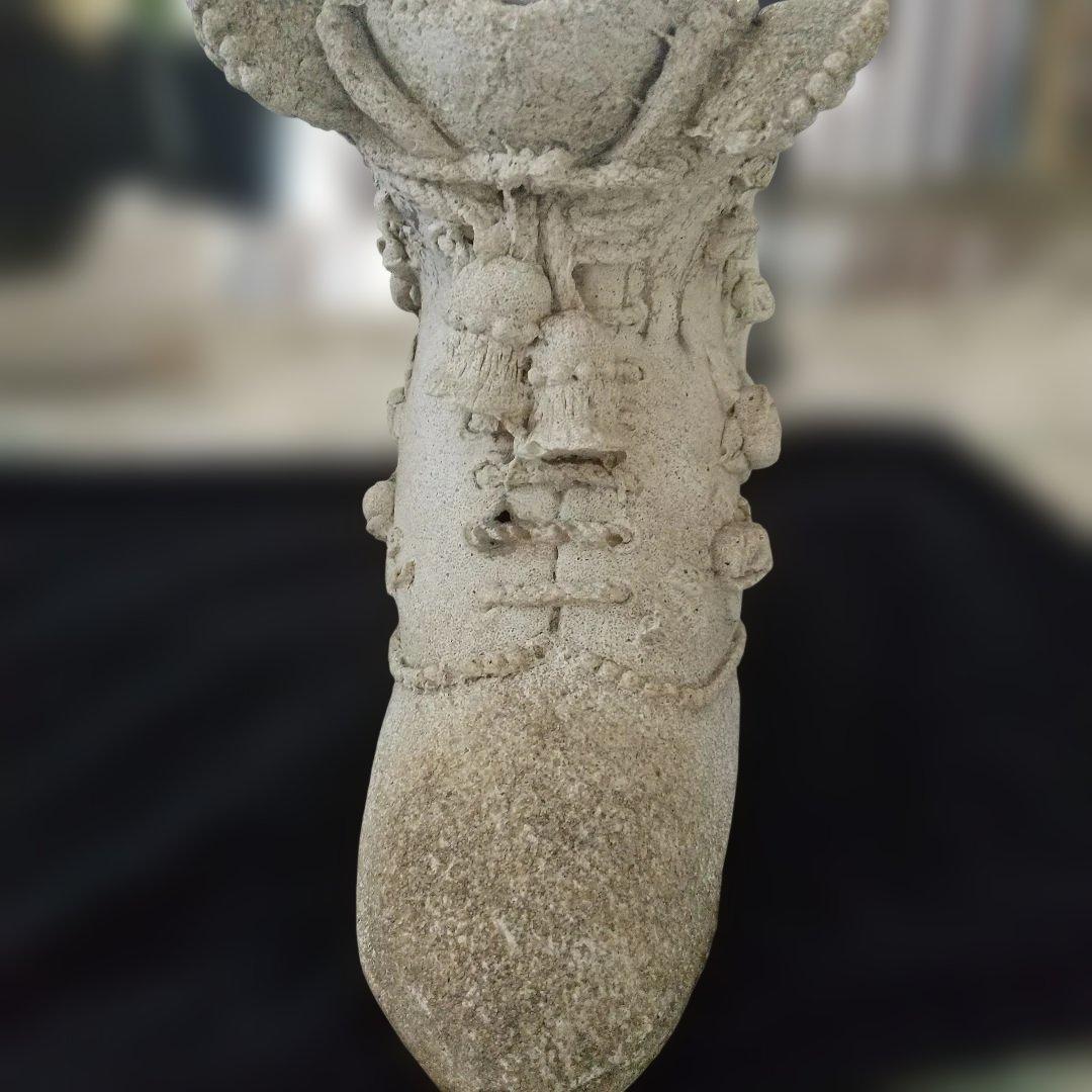 ワンダーデコール　オーナメント