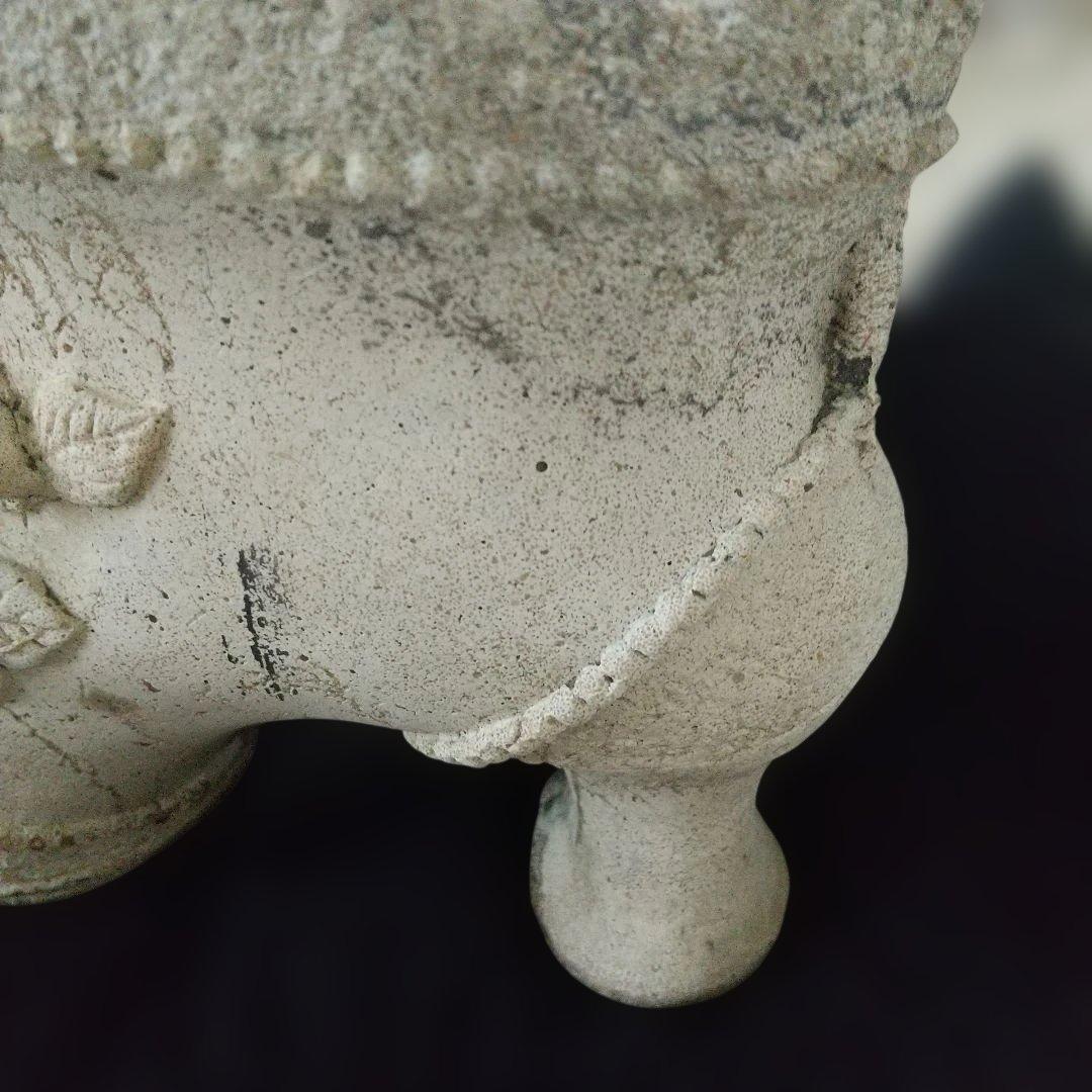 ワンダーデコール　オーナメント