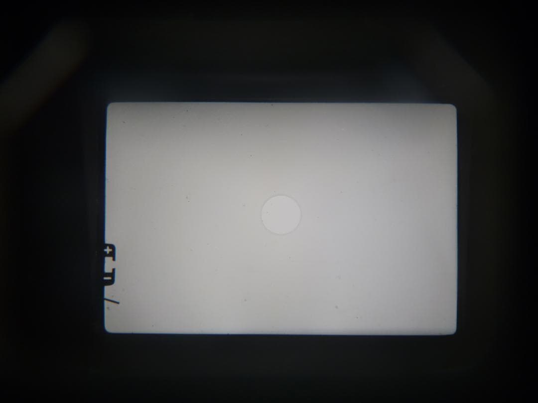 ③プリズム交換済 OM-1 28mm 広角レンズ OLYMPUS オリンパス