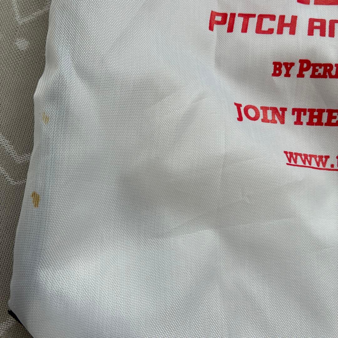 ロープトレーナー (トリプル)