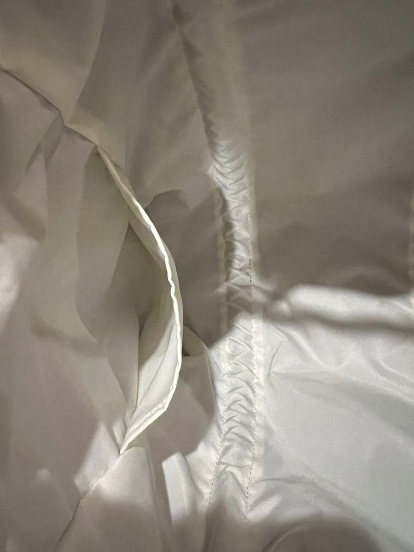 ＜NOMADIS＞SAC2 トートバッグ