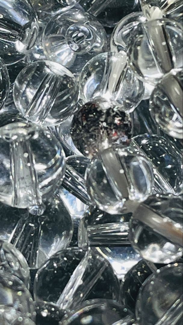 ꧁蝶よ花よ..恋桜.*ೄ ❀´-꧂✨ 神蛇ブレス✨ プロフ参照