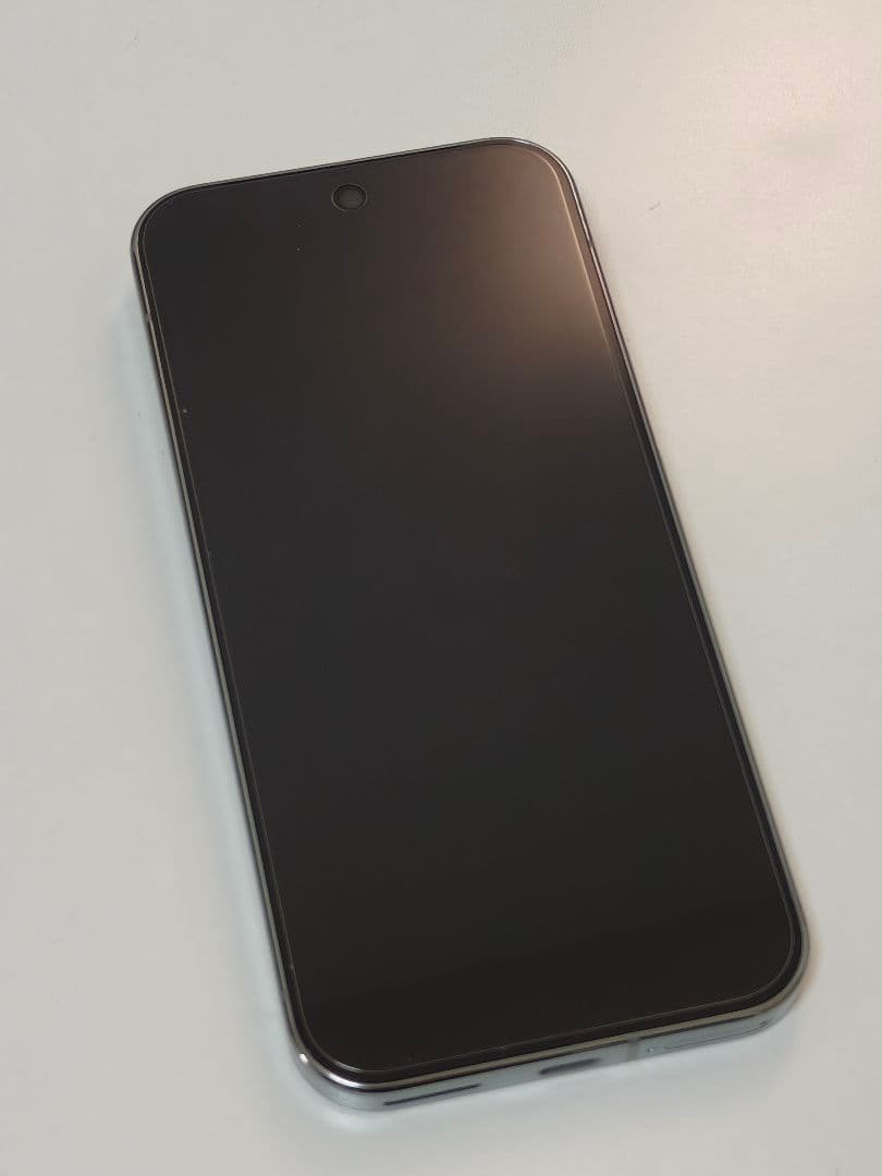 Google Pixel 9 pro 256gb 本体 ヘーゼル