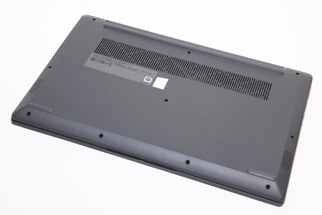 【美品／高性能／Office／設定済】Lenovo IdeaPad