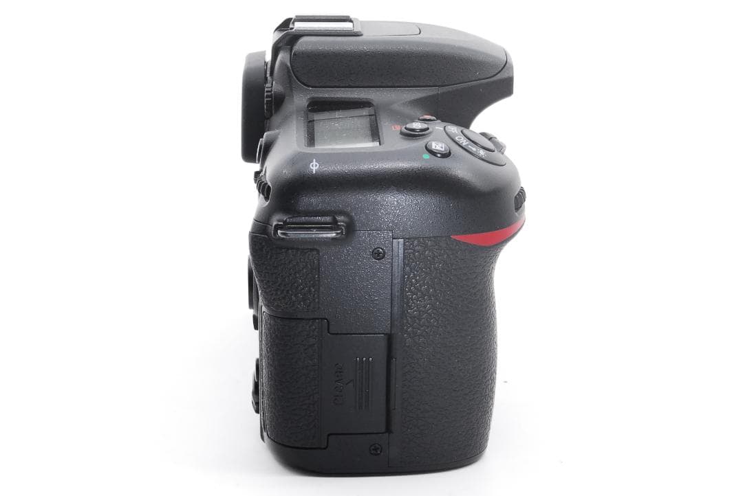 【実用向け高性能】Nikon D7500 標準＋望遠ズームセット Wi-Fi対応