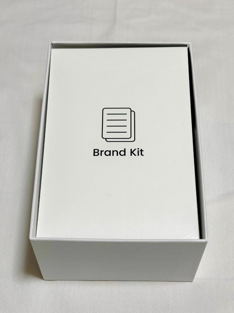 WiMiUS Q2 小型プロジェクター