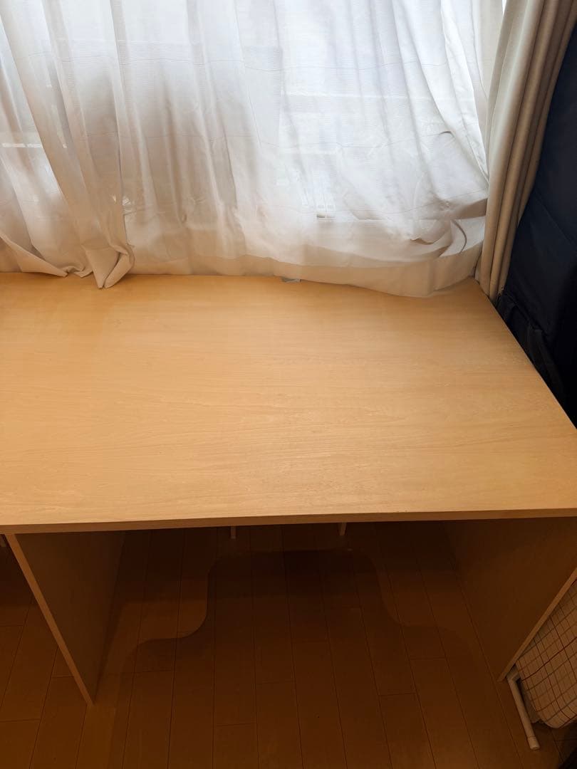 Margherita/マルゲリータ　アンダーカウンター本棚 縦2コマ×横7コマ