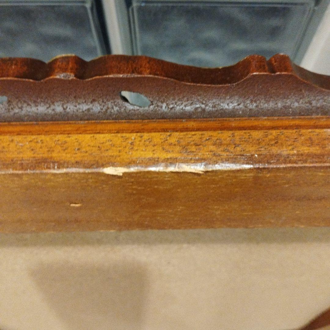 ITALY Demain イタリア ドマン社製ミラー