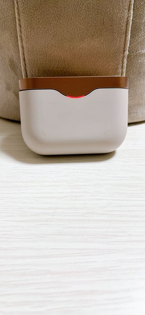 SONY WF-1000XM3 ワイヤレスイヤホン ノイズキャンセリング箱付き￼