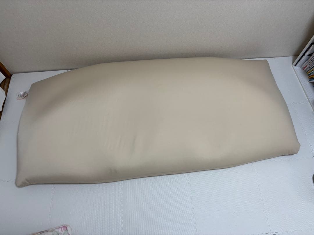 送料込　YogiboMAX ヨギボーマックス　本体のみ