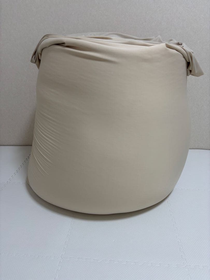 送料込　YogiboMAX ヨギボーマックス　本体のみ