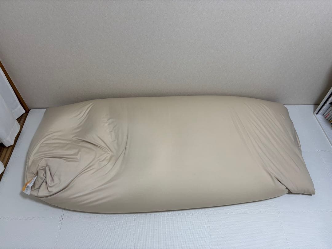 送料込　YogiboMAX ヨギボーマックス　本体のみ