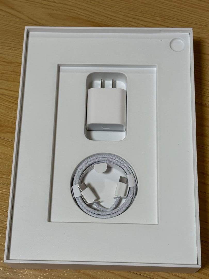 iPad Air m2 11 アップルペンシルプロMagic Keyboard