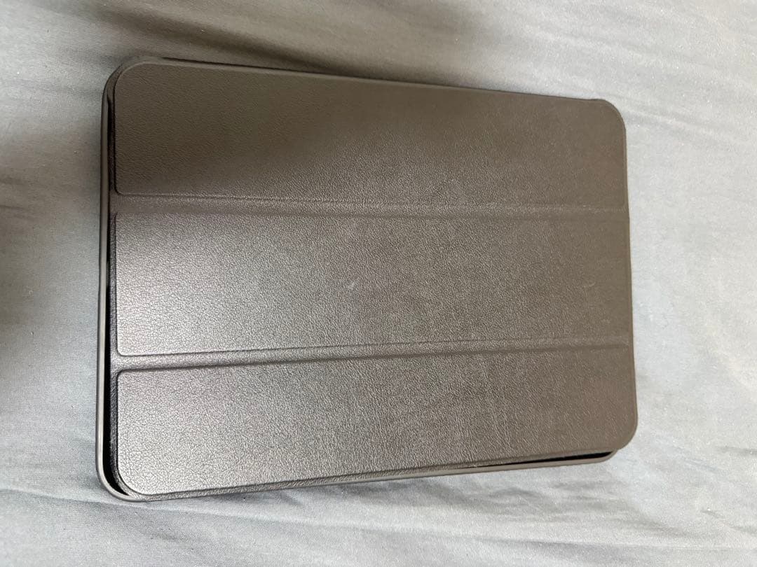 Apple iPad (第10世代) Wi-Fi 64GB シルバー