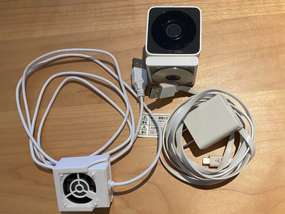 【ケージ、カメラ、サーモスタット、サーキュレーター込】ハリネズミ小動物飼育セット