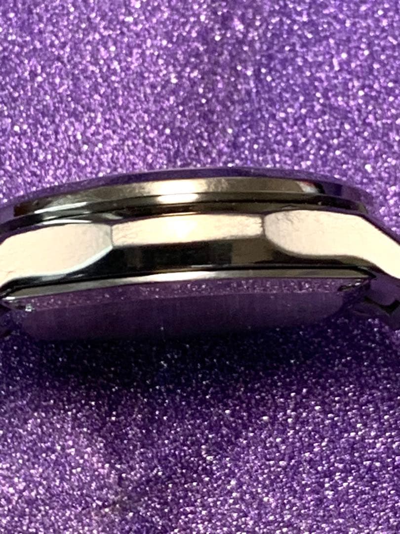 ★カシオCASIO電波ソーラー腕時計OCW-T1000★