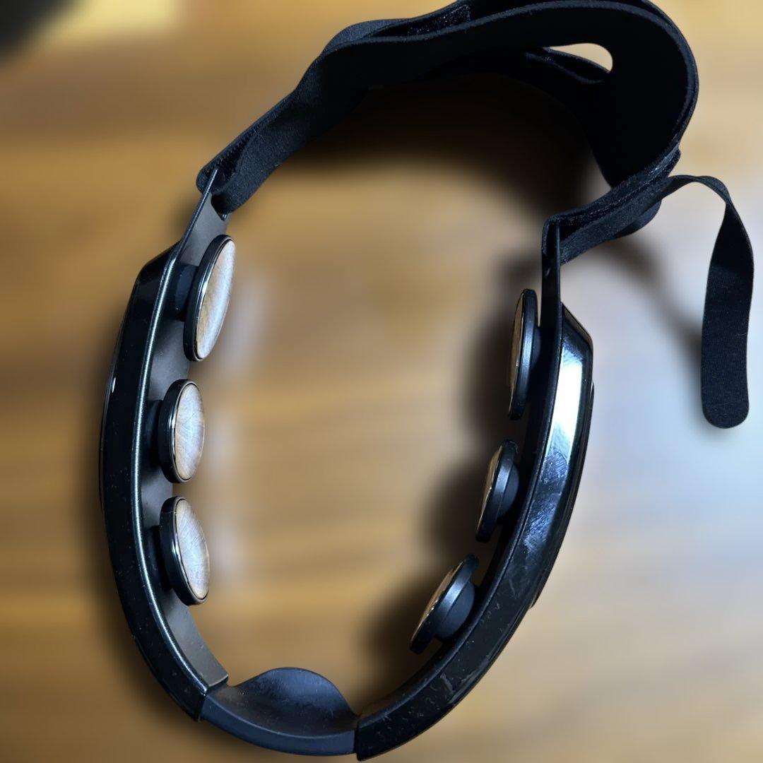 ゾーガンキンマチュア　美顔器