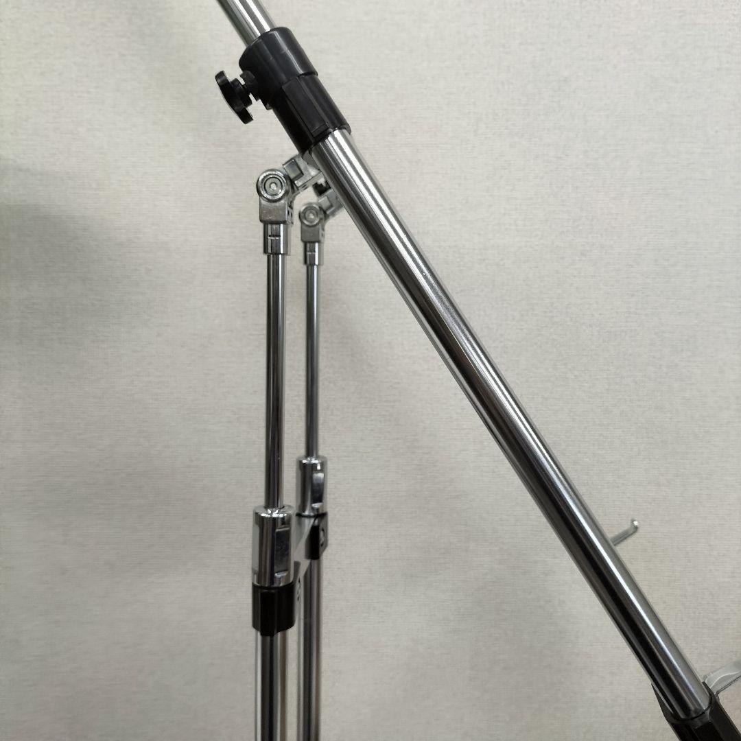 almode スタンド式掲示板 B2サイズ 高さ調整可能O-2505IN25