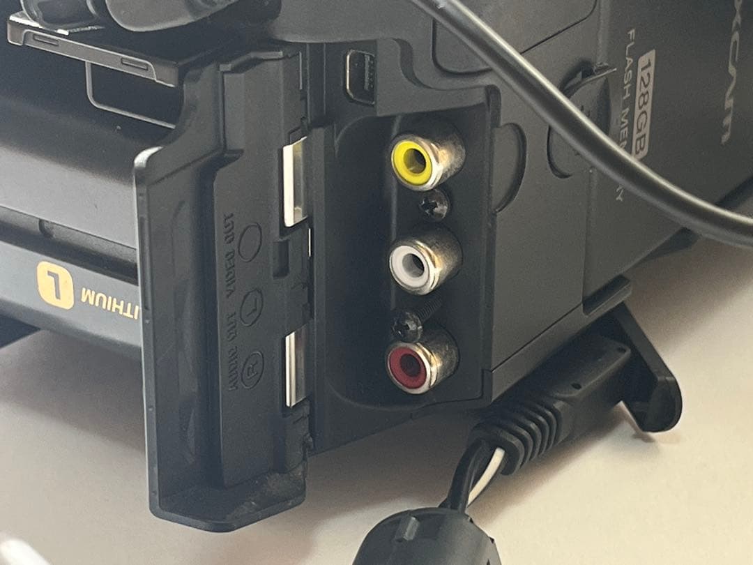 SONY FS700（RAW）＋E PZ18-105 F4 G OSS