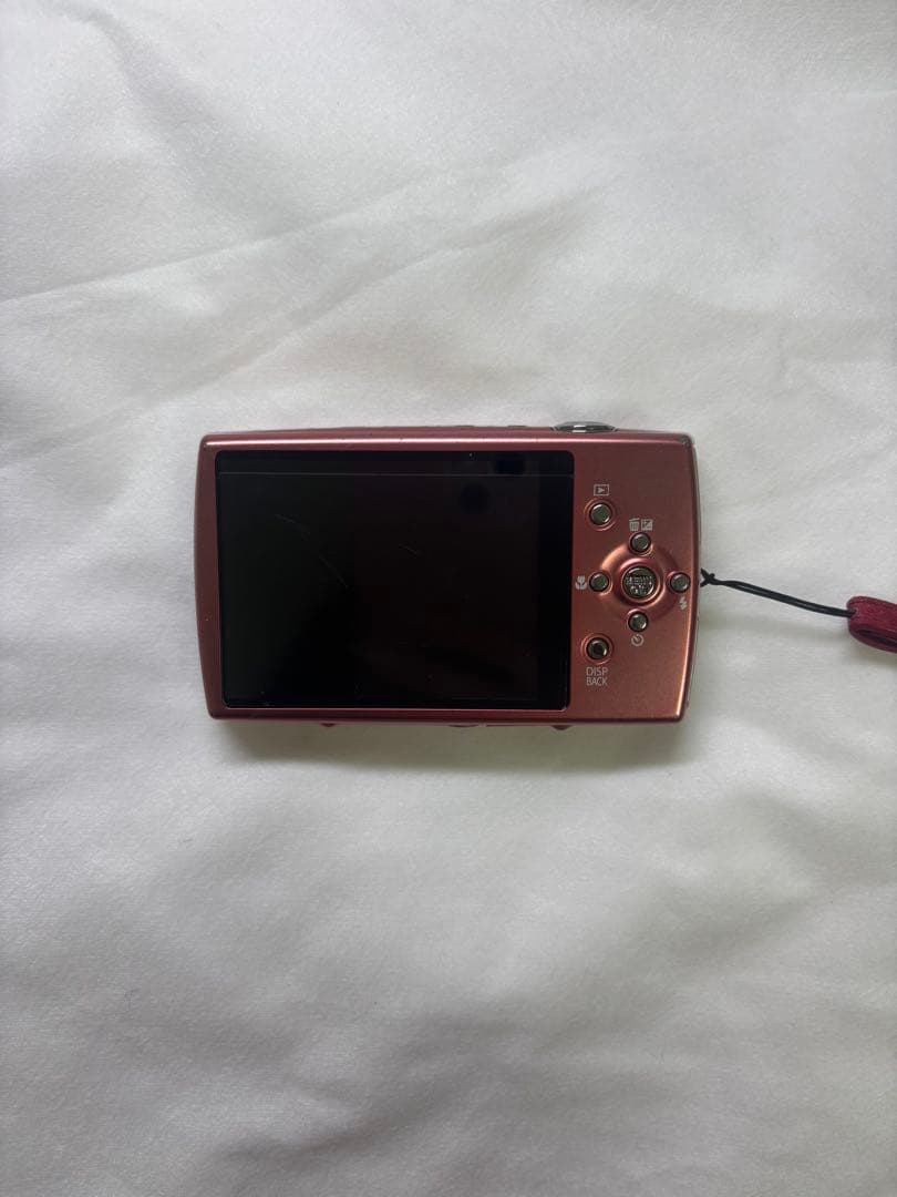 FUJIFILM（富士フイルム）FinePix Z デジタルカメラ