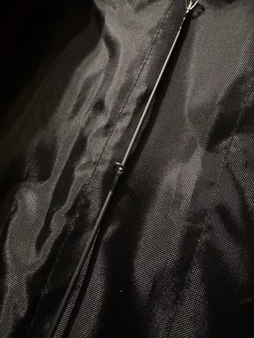 d3 CustomLure's ディースリーカスタム ブラキストン