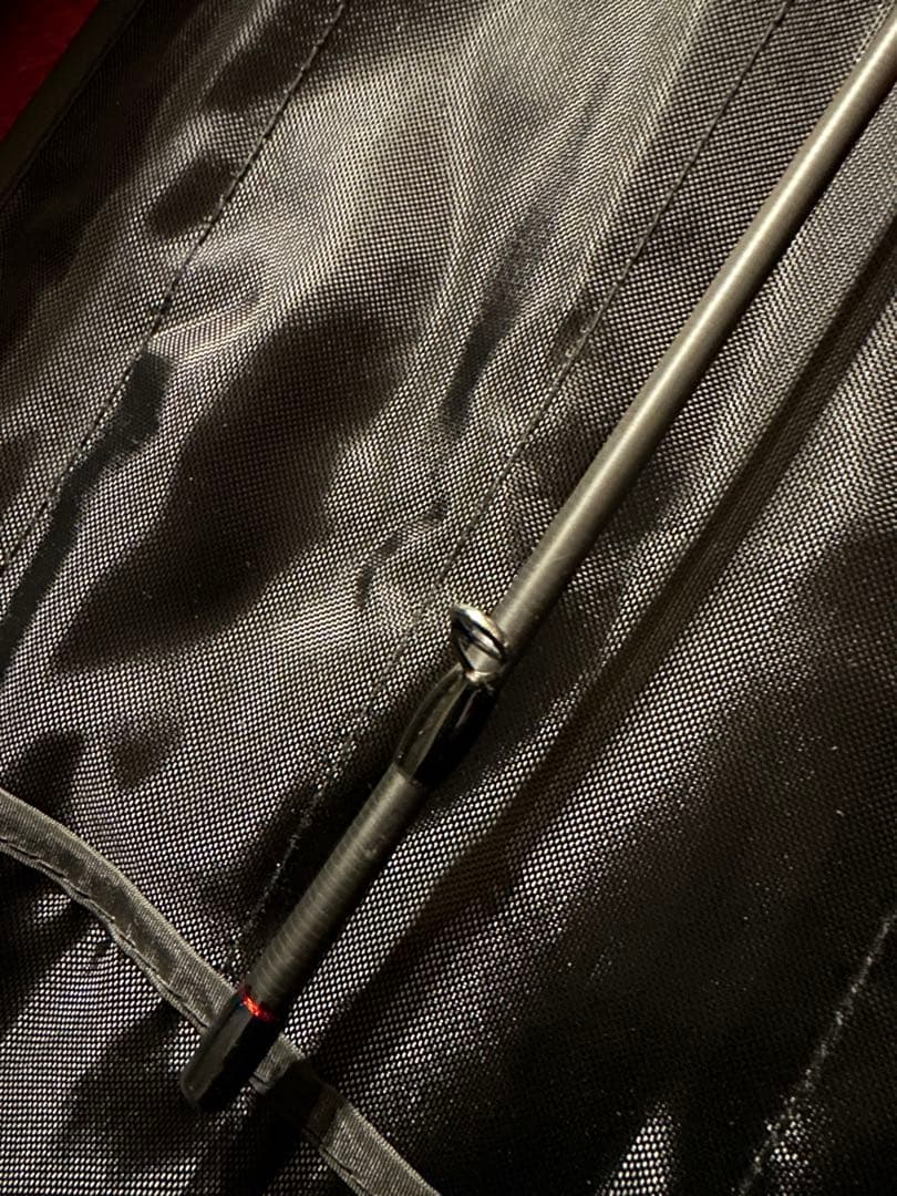 d3 CustomLure's ディースリーカスタム ブラキストン