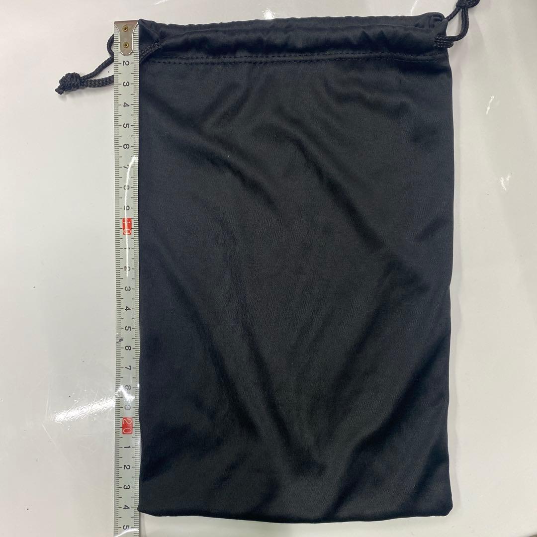 トランス ミラーレンズ ゴーグル.