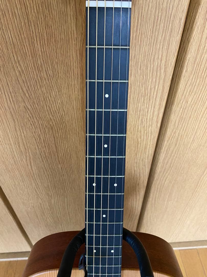 Martin マーチン 000X1AE X Series エレアコ
